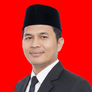 Hasbi