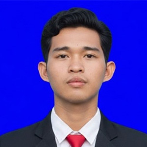 Foto A. Mutaalli
